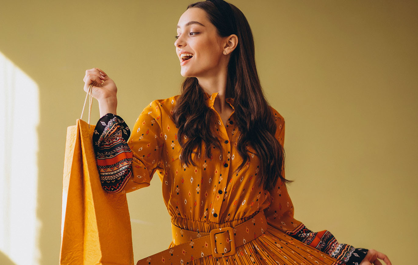 12 Companies Leading the Way in Webishop