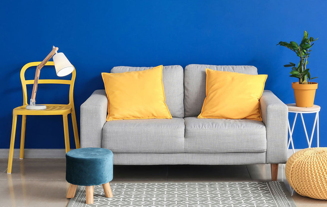 25 Surprising Facts About Webishop