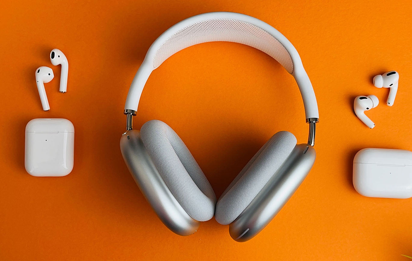 10 Things You Learned in Kindergarden That'll Help You With Webishop