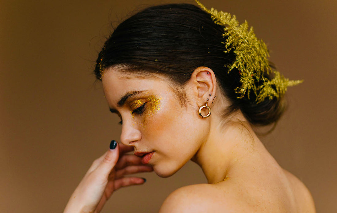 15 Most Underrated Skills That'll Make You a Rockstar in the Webishop Industry