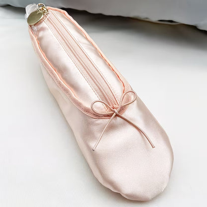 Étui Vintage Style Ballerina