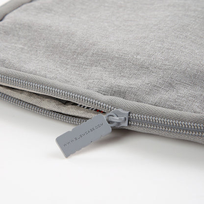 Strap storage bag
