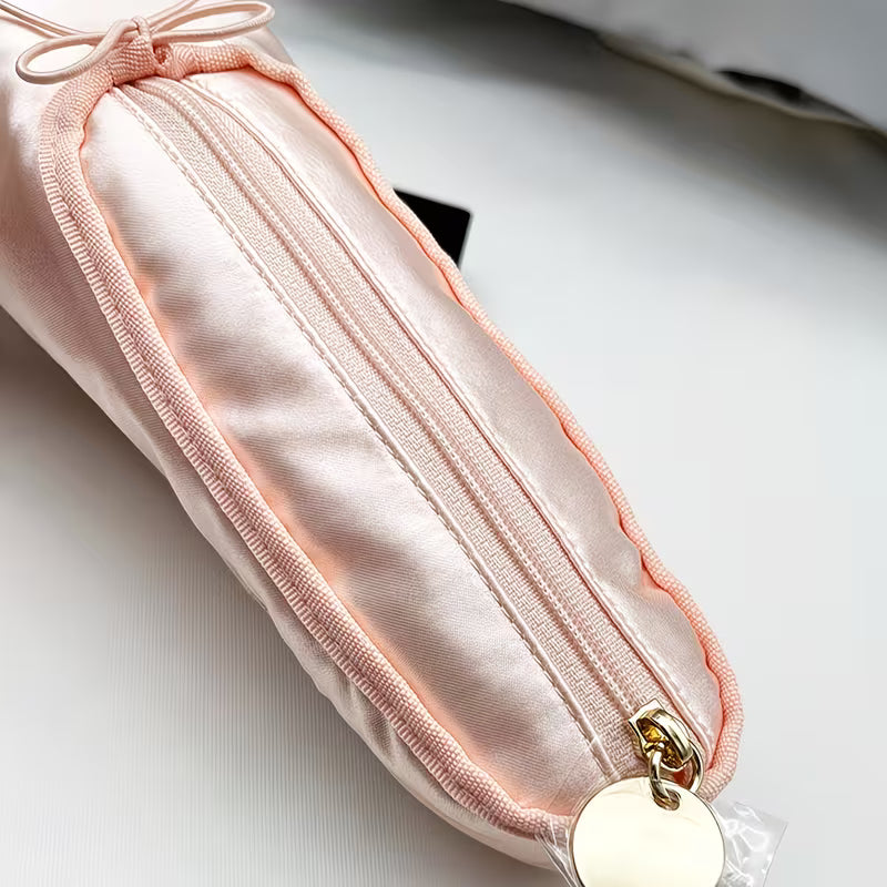 Étui Vintage Style Ballerina