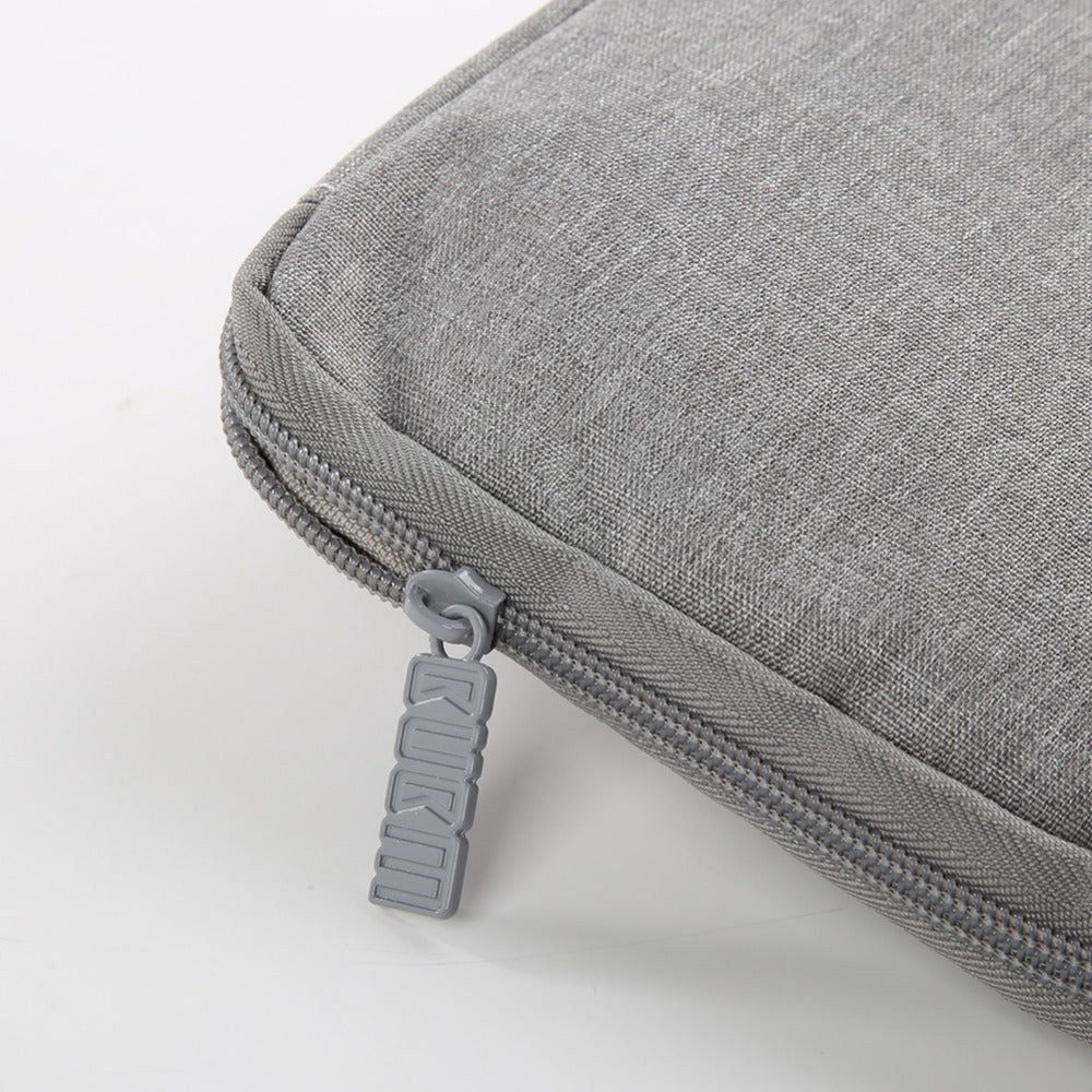 Strap storage bag