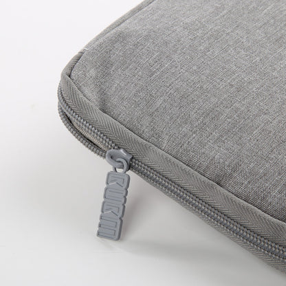 Strap storage bag