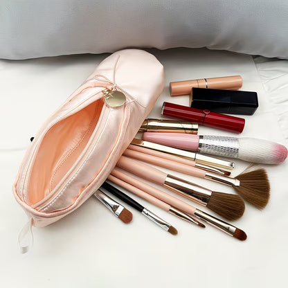 Étui Vintage Style Ballerina