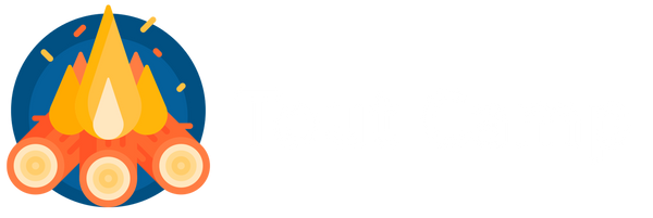 Tout Camp / Smart Outdoor & Travel Gear for Camping, Road Trips & Everyday Life